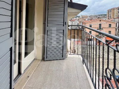 Appartamento in vendita a San Benedetto de... - foto 10