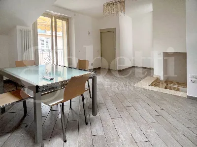 Appartamento in vendita a San Benedetto de... - foto 2