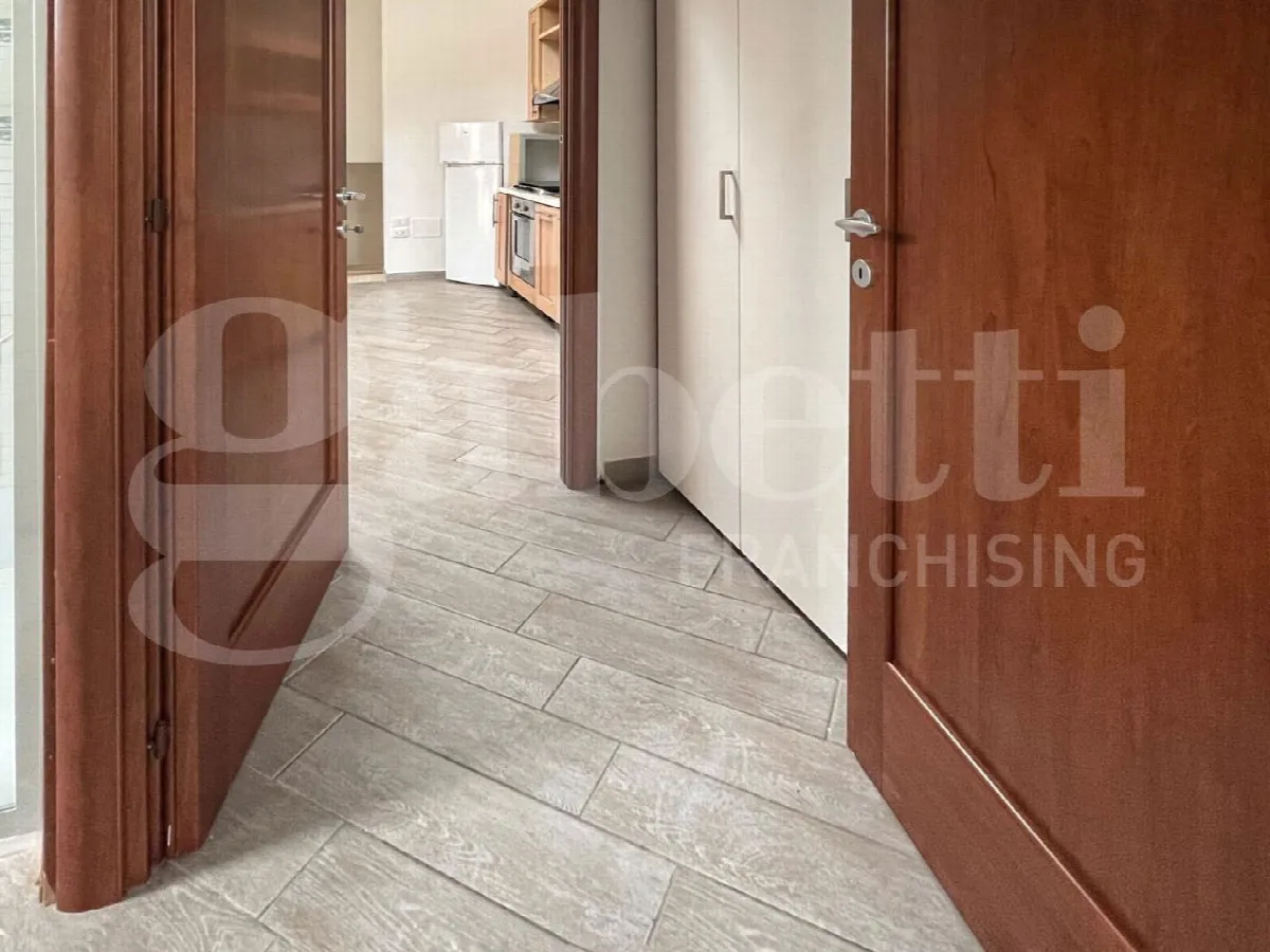 Appartamento in vendita a San Benedetto del Tronto - foto 4