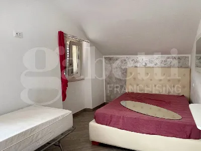 Appartamento in vendita a San Benedetto de... - foto 5