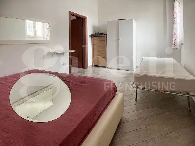 Appartamento in vendita a San Benedetto de... - foto 6