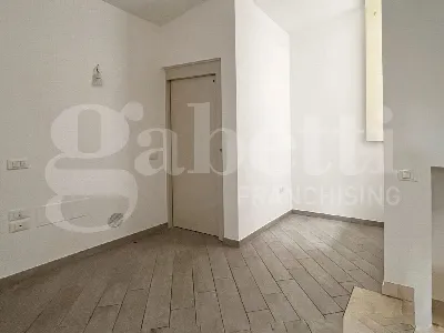 Appartamento in vendita a San Benedetto de... - foto 8