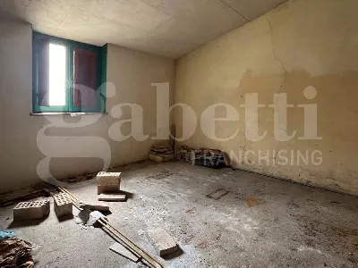Palazzo/Stabile in vendita a San Benedetto... - foto 10