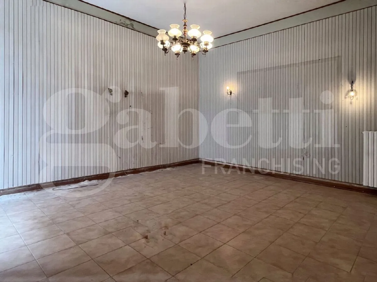 Palazzo/Stabile in vendita a San Benedetto del Tronto - foto 3