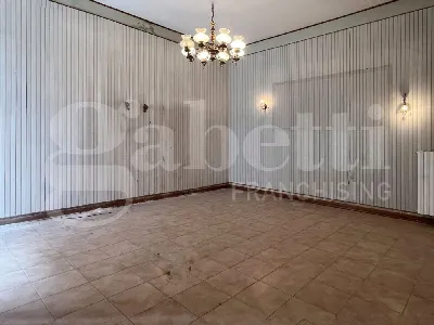 Palazzo/Stabile in vendita a San Benedetto... - foto 3