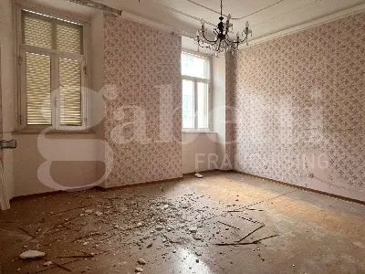 Palazzo/Stabile in vendita a San Benedetto... - foto 4