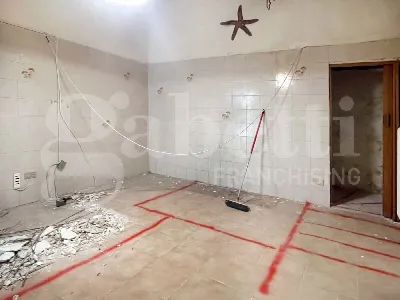 Palazzo/Stabile in vendita a San Benedetto... - foto 5