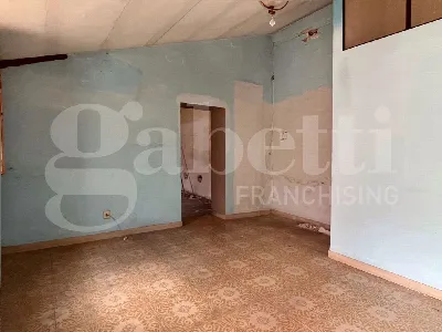 Palazzo/Stabile in vendita a San Benedetto... - foto 6
