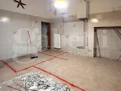 Palazzo/Stabile in vendita a San Benedetto... - foto 7