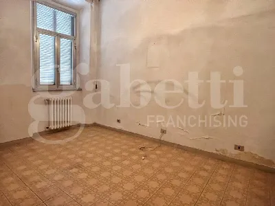 Palazzo/Stabile in vendita a San Benedetto... - foto 8