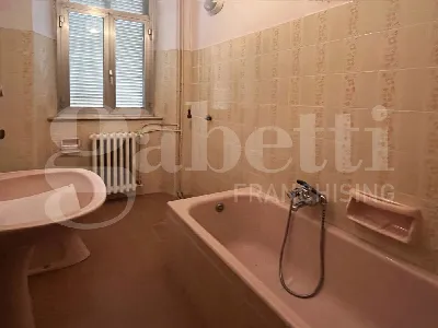 Palazzo/Stabile in vendita a San Benedetto... - foto 9