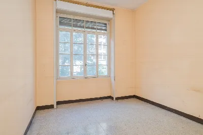 Appartamento in vendita a Roma, Talenti, m... - foto 10