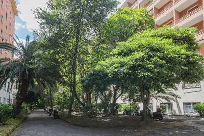 Appartamento in vendita a Roma, Talenti, m... - foto 2