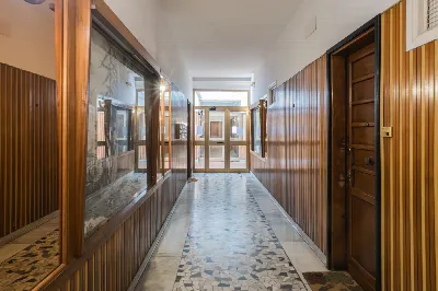 Appartamento in vendita a Roma, Talenti, m... - foto 5