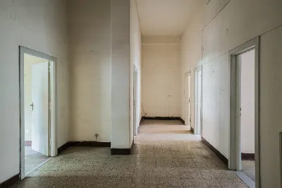 Appartamento in vendita a Roma, Talenti, m... - foto 6