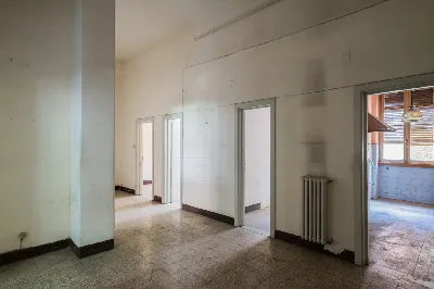Appartamento in vendita a Roma, Talenti, m... - foto 7