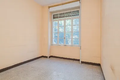 Appartamento in vendita a Roma, Talenti, m... - foto 9