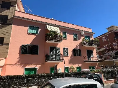 Appartamento in vendita a Roma, Porta di r... - foto 1