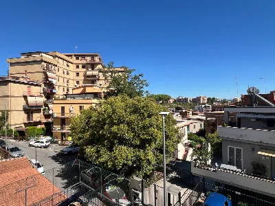 Appartamento in vendita a Roma, Porta di r... - foto 10