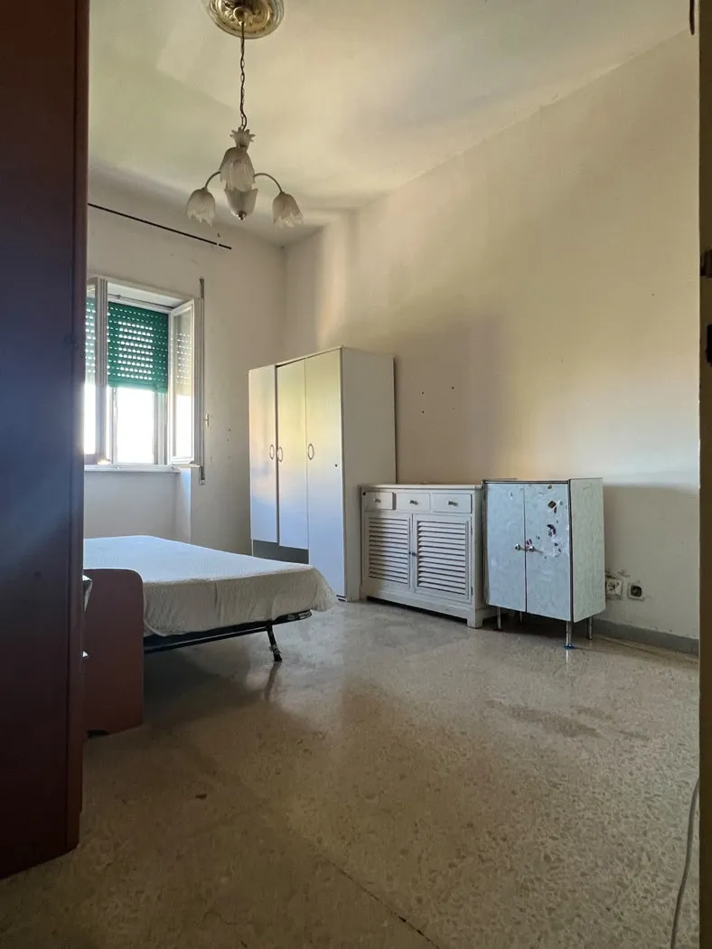 Appartamento in vendita a Roma, Porta Di Roma, Casal Boccone - foto 2