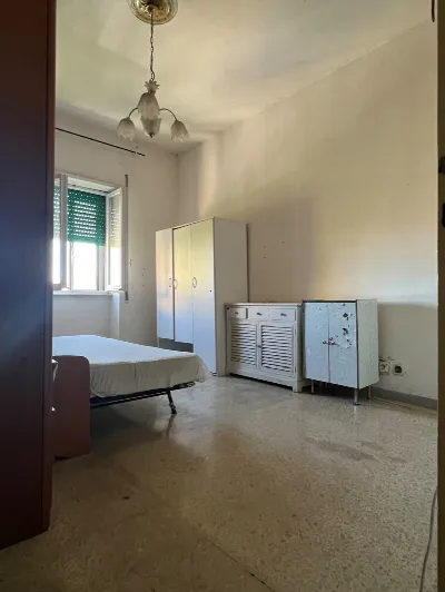 Appartamento in vendita a Roma, Porta di r... - foto 2