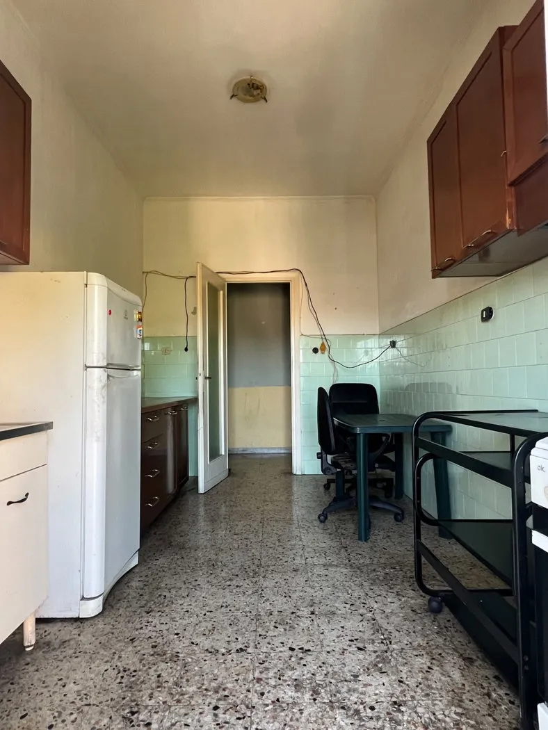 Appartamento in vendita a Roma, Porta Di Roma, Casal Boccone - foto 3