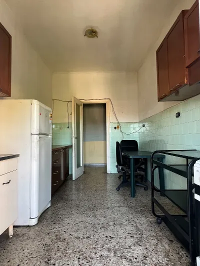 Appartamento in vendita a Roma, Porta di r... - foto 3