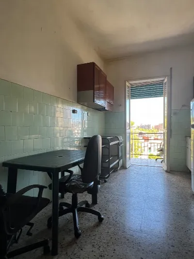 Appartamento in vendita a Roma, Porta di r... - foto 4