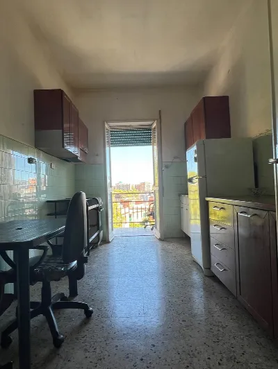 Appartamento in vendita a Roma, Porta di r... - foto 5