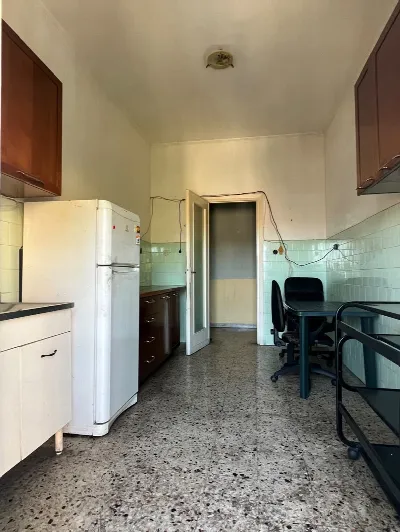 Appartamento in vendita a Roma, Porta di r... - foto 6