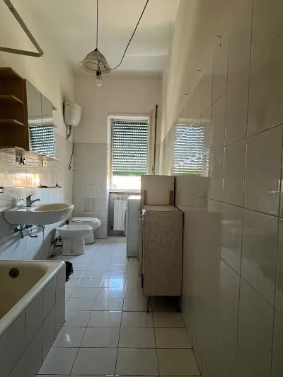 Appartamento in vendita a Roma, Porta di r... - foto 7