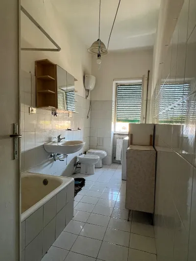 Appartamento in vendita a Roma, Porta di r... - foto 8