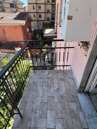 Appartamento in vendita a Roma, Porta di r... - foto 9