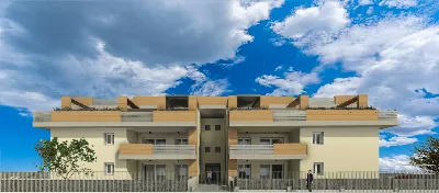 Appartamento in vendita a Monza, San frutt... - foto 2