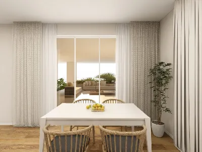 Appartamento in vendita a Monza, San frutt... - foto 10