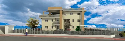 Appartamento in vendita a Monza, San frutt... - foto 3
