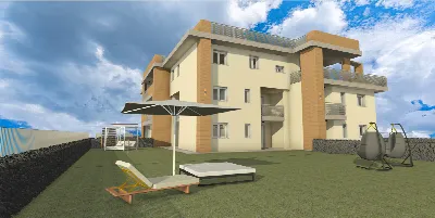Appartamento in vendita a Monza, San frutt... - foto 4