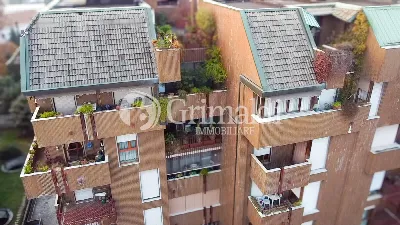 Appartamento in vendita a Seregno - foto 1