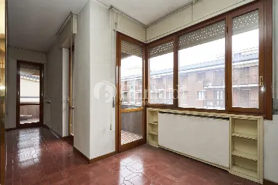 Appartamento in vendita a Seregno - foto 10