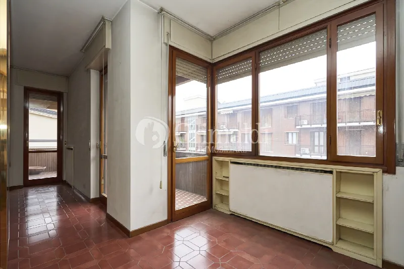 Appartamento in vendita a Seregno - foto 10