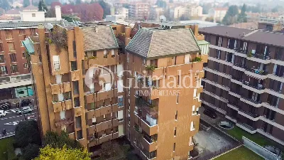 Appartamento in vendita a Seregno - foto 2