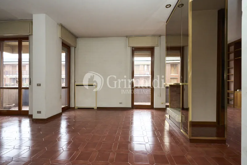 Appartamento in vendita a Seregno - foto 4