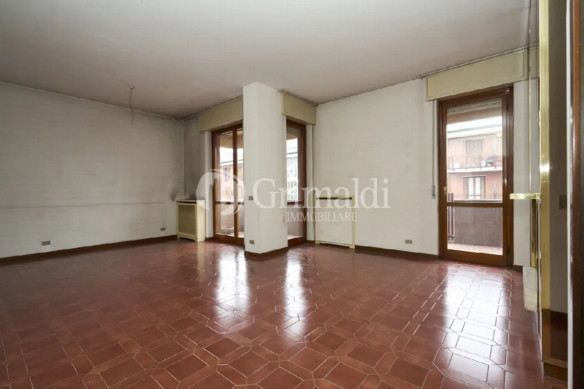 Appartamento in vendita a Seregno - foto 5