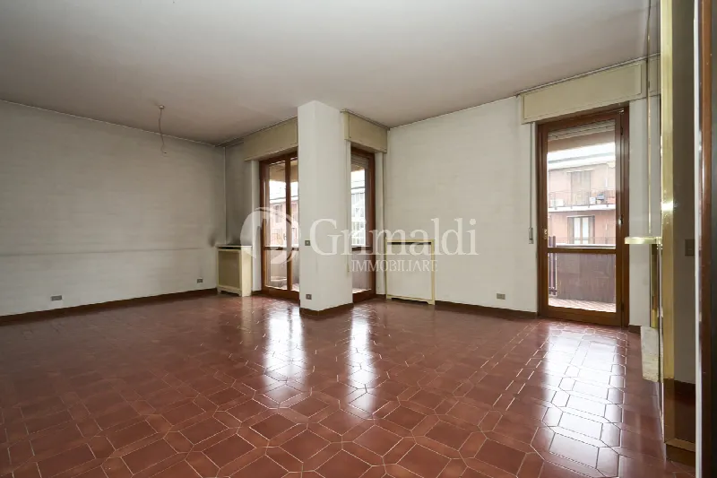 Appartamento in vendita a Seregno - foto 5