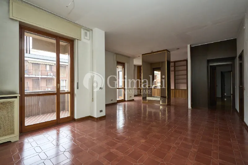 Appartamento in vendita a Seregno - foto 6