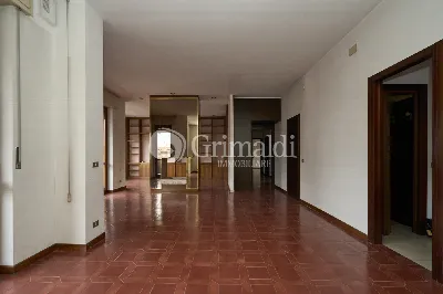 Appartamento in vendita a Seregno - foto 7