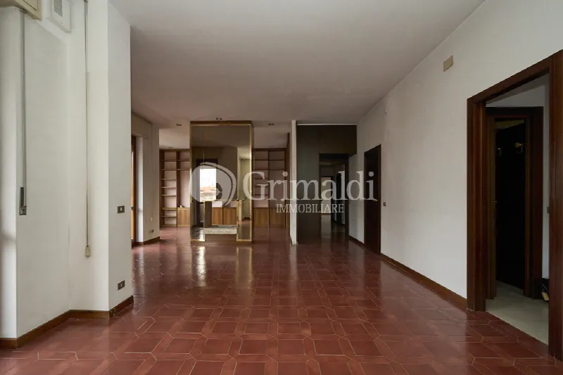Appartamento in vendita a Seregno - foto 7
