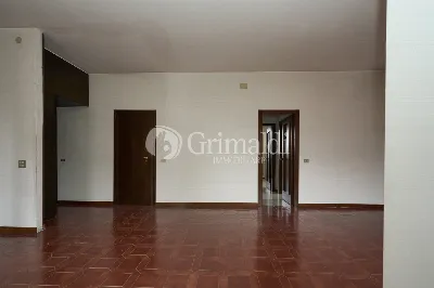 Appartamento in vendita a Seregno - foto 8