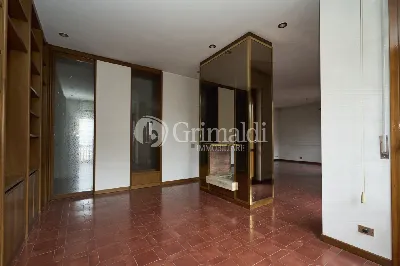 Appartamento in vendita a Seregno - foto 9