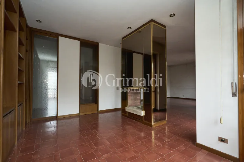 Appartamento in vendita a Seregno - foto 9